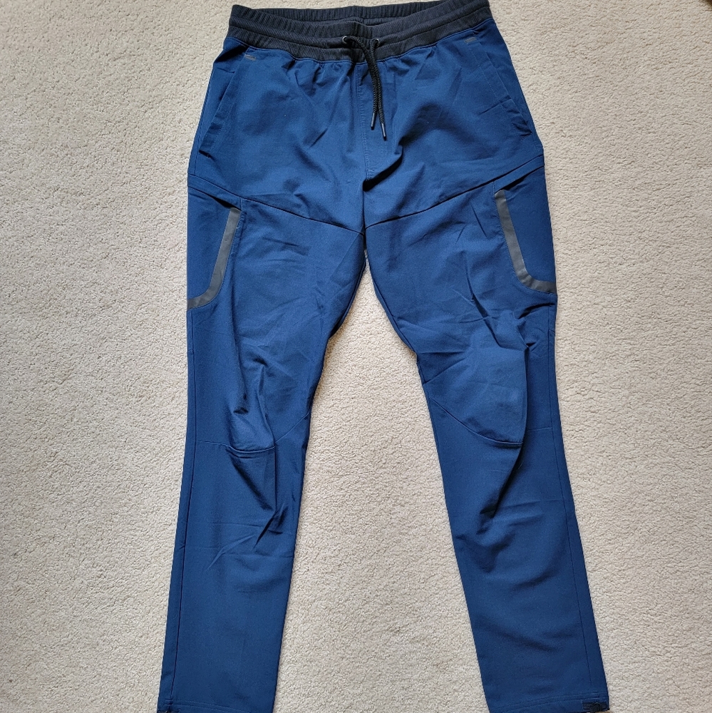 Under Armour Pants